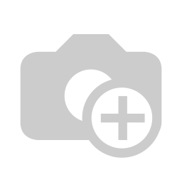 Bygiro Pancakes - Pancakes de manzana y canela (pack 4 unidades)