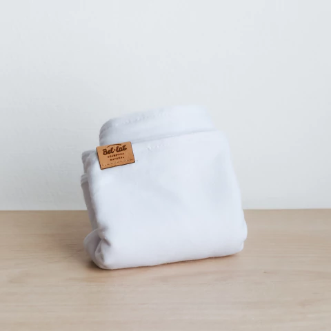 Bel-Lab - Turbante Amatista