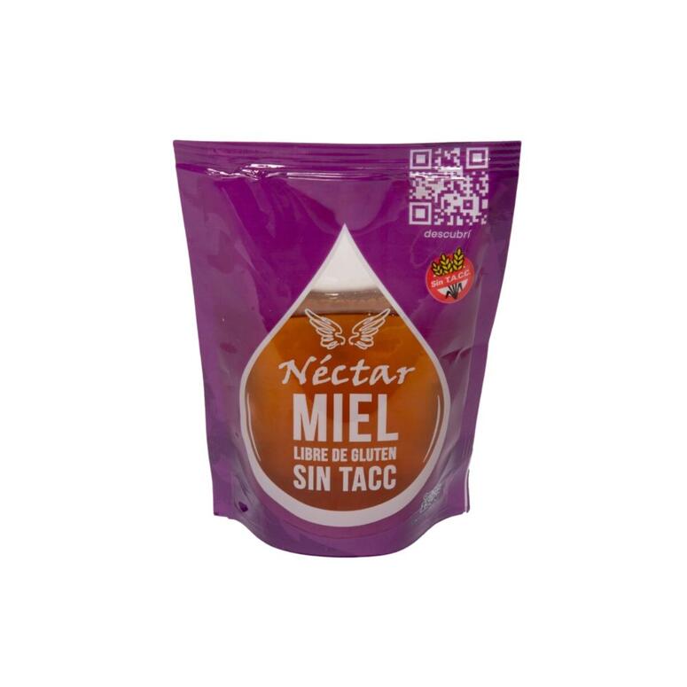 Nectar - Miel doypack (250gr)