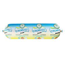 [FELIC061] Felices Las Vacas - Queso cremoso de almendras (500gr)