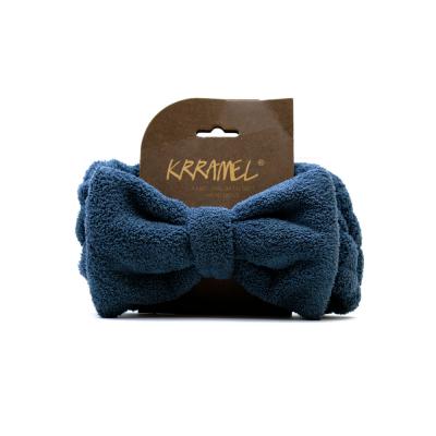 [KRRAM005] Krramel - Vincha para el cabello con moño
