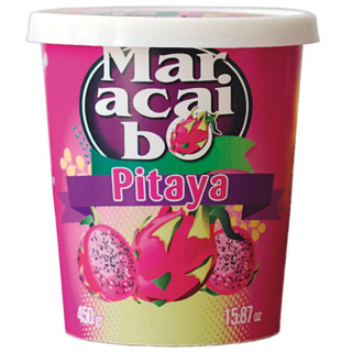 [MARAC038] Maracaibo - Pitaya (450gr)