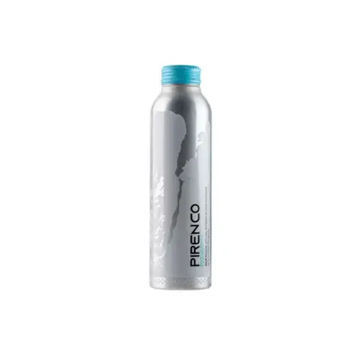 [PIREN001] Pirenco - Agua mineral natural (500ml)