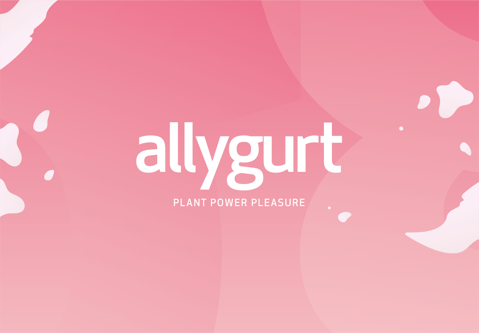 Allygurt