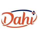 Dahi