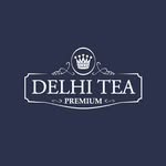 Delhi Tea