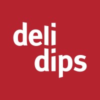 Deli Dips