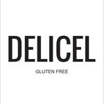 Delicel