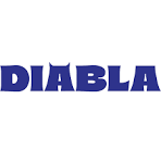 Diabla