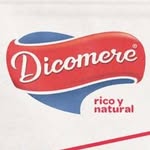 Dicomere