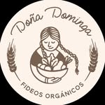 Doña Dominga