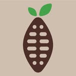 Dr Cacao