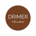 Drimer