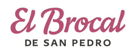 El brocal