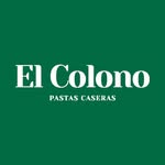 El colono