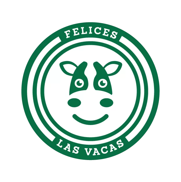 Felices Las Vacas