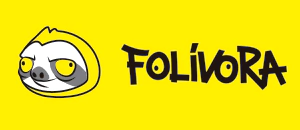 Folivora
