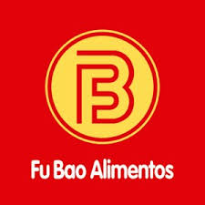 Fu Bao