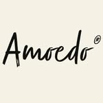 Amoedo
