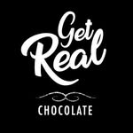 Get Real