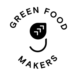 Green Food Makers