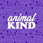 Animal Kind