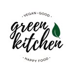 Green Kitchen