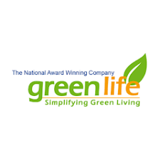 Green Life