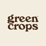 Green crops