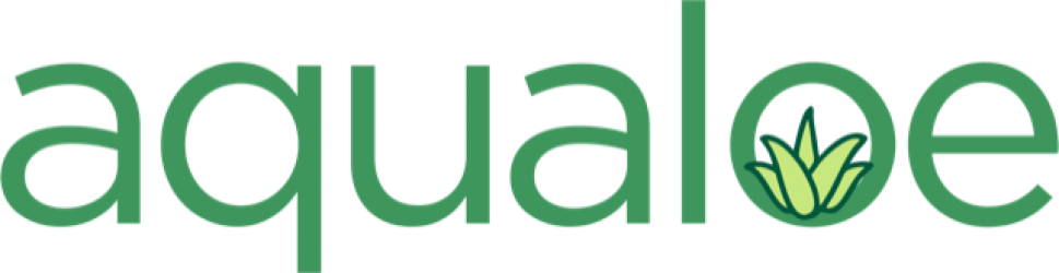 Aqualoe