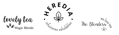 Heredia