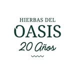 Hierbas Del Oasis
