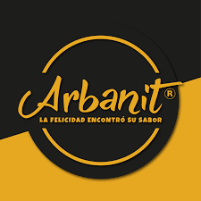 Arbanit