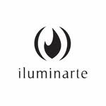 Iluminarte