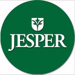 Jesper