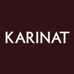 Karinat
