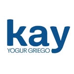 Kay