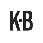 Kibar
