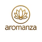 Aromanza