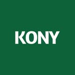 Kony