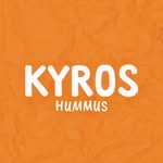 Kyros