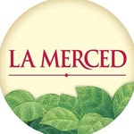 LA MERCED