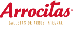 Arrocitas