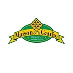 La Maison