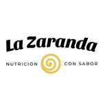 La Zaranda