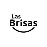 Las Brisas