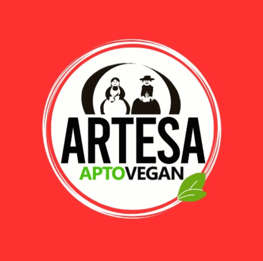 Artesa