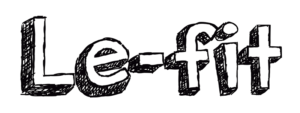 Lefit