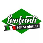 Leo Fanti