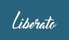 Liberato
